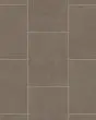Korlok Select Bronze Castello Marble 24"x18" Luxury Vinyl