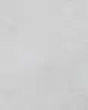 Brook II White 12x24 Matte Glazed Ceramic Tile