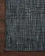 Brooks BRO-01 Ink Area Rug
