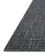 Brooks BRO-01 Ink Area Rug