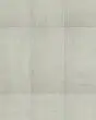 Brushed Metallic White Lappato Tile