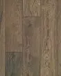 Buckingham White Oak Wales 8" Hardwood