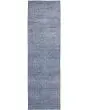 Burano BU1 Sky Area Rug
