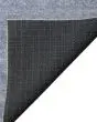 Burano BU1 Sky Area Rug