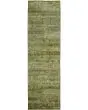 Burano BU4 Olive Area Rug