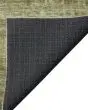 Burano BU4 Olive Area Rug