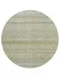 Burano BU6 Aloe Area Rug