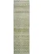 Burano BU6 Aloe Area Rug