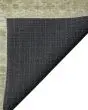 Burano BU6 Aloe Area Rug