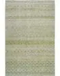 Burano BU6 Aloe 10'x14' Area Rug