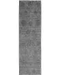 Burano BU8 Gray Area Rug