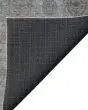 Burano BU8 Gray Area Rug