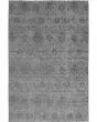 Burano BU8 Gray 10'x14' Area Rug
