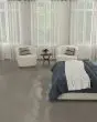 Burbank Nickel 100% Wool Textured 83oz Carpet