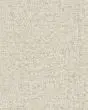 Burbank 100% Wool Textured 83oz Carpet