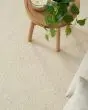 Burbank 100% Wool Textured 83oz Carpet