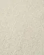 Burbank Oatmeal 100% Wool Textured 83oz Carpet