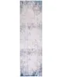 Cadiz 3889F Ivory/Blue/Gold Area Rug
