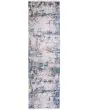 Cadiz 3891F Ivory/Tan/Blue Area Rug