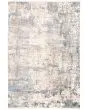 Cadiz 3891F Ivory/Tan/Blue Area Rug
