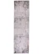 Cadiz 3892F Ivory/Taupe/Gray Rug