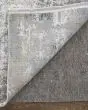 Cadiz 3892F Ivory/Taupe/Gray Rug