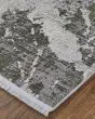 Cadiz 39N6F Gray/Green/Taupe Rug