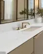 Calacatta Rusta Countertop