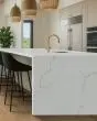 Calacatta Rusta Countertop