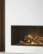 Calacatta Rusta Countertop