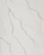 Calacatta Idillio Quartz Countertop