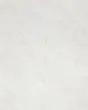 Calacatta Premata Quartz Countertop