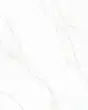 Calacatta Safyra Quartz Countertop