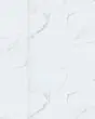Trecento XL Calacatta Serra 18"x36" Luxury Vinyl