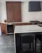 Calacatta Ultra Quartz Countertop