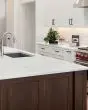 Calacatta Ultra Quartz Countertop