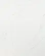 Calacatta Ultra Quartz Countertop
