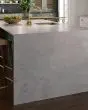 Calacatta Versailles Quartz Countertop