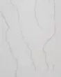 Calacatta Gold Quartz Countertop