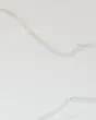 Calacatta Gold Quartz Countertop
