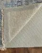 Caldwell 8108F Gray/Blue/Ivory Area Rug