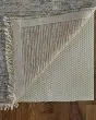 Caldwell 8799F Gray/Blue/Taupe Rug