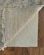 Caldwell 8802F Blue/Gray/Tan Area Rug