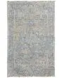 Caldwell 8802F Blue/Gray/Tan Area Rug