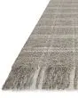 Caleb CAL-04 Taupe/Natural Area Rug