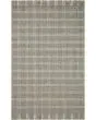 Caleb CAL-04 Taupe/Natural Area Rug