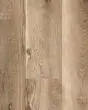 CALI Longboards Seaboard Oak 9"x70" Luxury Vinyl