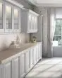 Avila Quartz Countertop