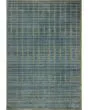 Calvin CLV-02 Ocean/Olive 2'3"x3'10" Area Rug