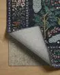 Canopy CNP-05 Charcoal Area Rug